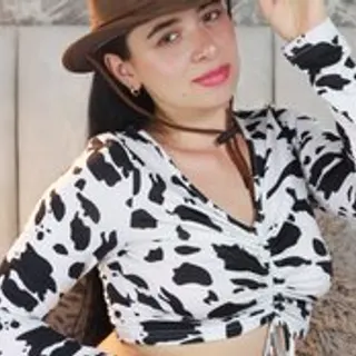 Profile photo of gabyblake