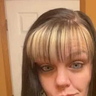 Profile photo of violetfang420