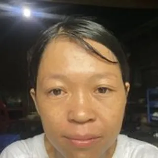 Profile photo of lissa-xinh