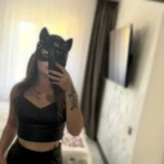 Profile photo of 69Liia69