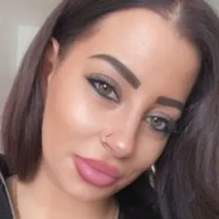 Profile photo of anaisfoxxy