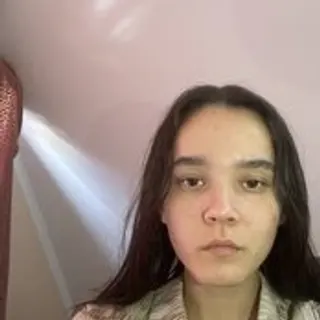 Profile photo of rosendaboulier