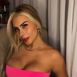Profile photo of chloebunny