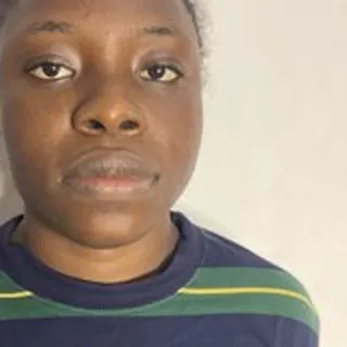 Profile photo of amayababy4