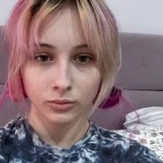 Profile photo of michalmccahill