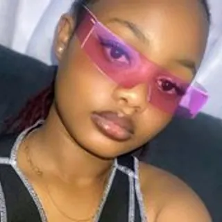 Profile photo of atheena