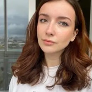 Profile photo of amberpfund