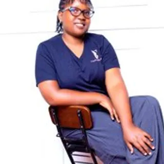 Profile photo of cutesy09-