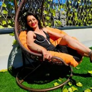 Profile photo of jennasanders