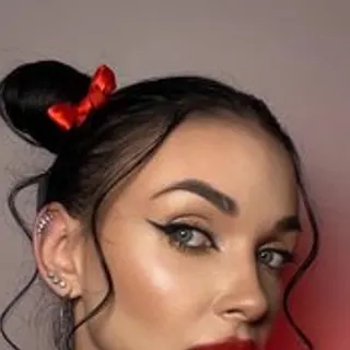 Profile photo of joelladitolla