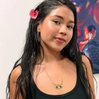 Profile photo of catalinaacruz