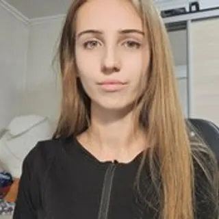 Profile photo of allysoncloe