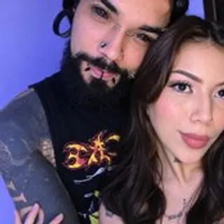 Profile photo of mariaycain666