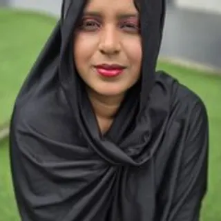 Profile photo of rhianeal