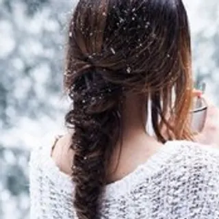 Profile photo of olenasexy18