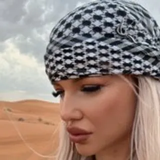 Profile photo of angeleyesblue