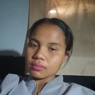 Profile photo of mayahery