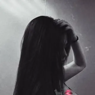 Profile photo of MilanaMila