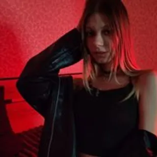 Profile photo of naomiwinter