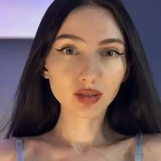 Profile photo of anamoonlight