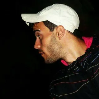 Profile photo of 💎Oskiitar Weed💎[free acount]