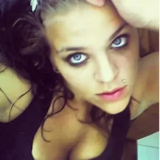 Profile photo of Beikka