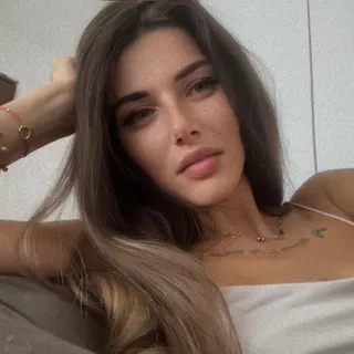Profile photo of Marie\ Maria