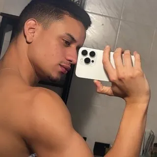 Profile photo of Kelvin Espinoza
