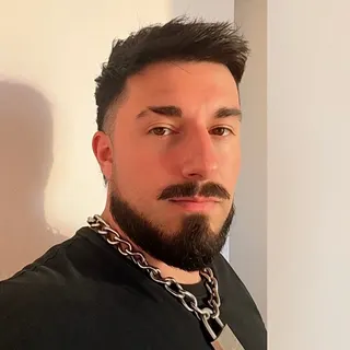Profile photo of Cody Alan