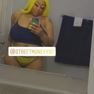 Profile photo of DEMONHEADKP