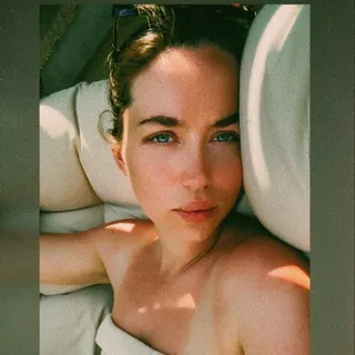 Profile photo of Charlotte