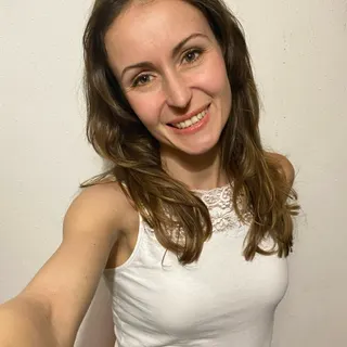 Profile photo of Viki
