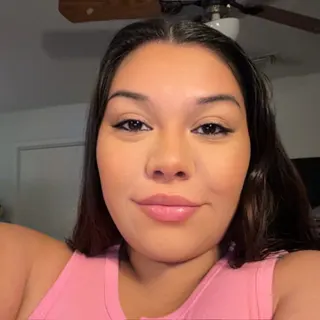 Profile photo of Ira