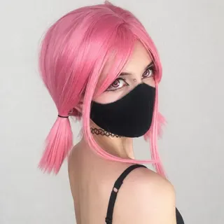 Profile photo of 💕Cassie💕