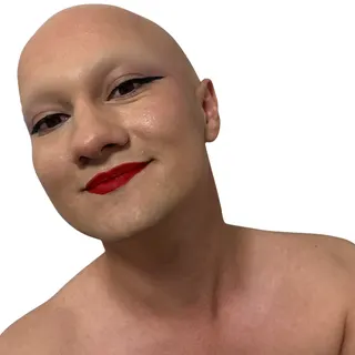 Profile photo of 𝓫𝓵𝓪𝓬𝓴𝓮𝓭 𝓅𝓊𝓈𝓈𝓎 𝒷𝑜𝓎
