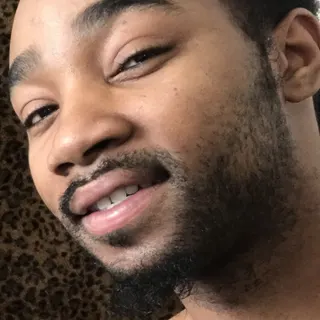 Profile photo of Cash Couple
