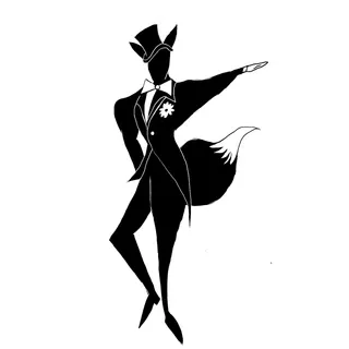 Profile photo of BAD DADDY