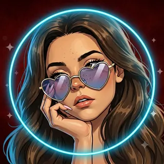Profile photo of 𝖻𝗂𝖼𝗁𝖾𝗍𝗍𝖾 ♡︎