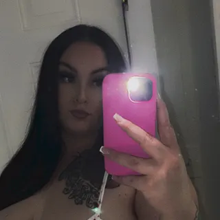Profile photo of heluvvtashaa 🌸