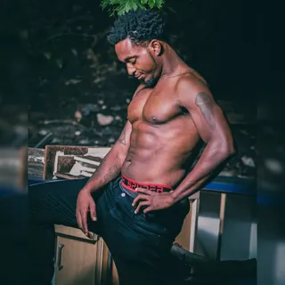 Profile photo of Slicknicksnicka
