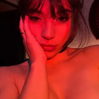 Profile photo of M A R I A N A 💗 O N L Y F A N S - @mariannacruzz