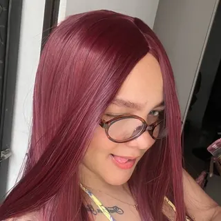 Profile photo of Aurora 🧜🏻♀️ Gomez