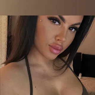Profile photo of liiaa69