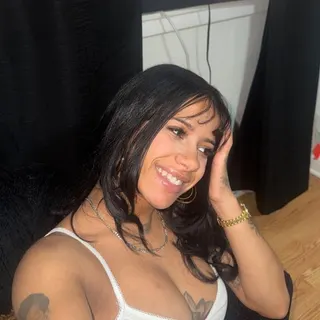 Profile photo of Babyj