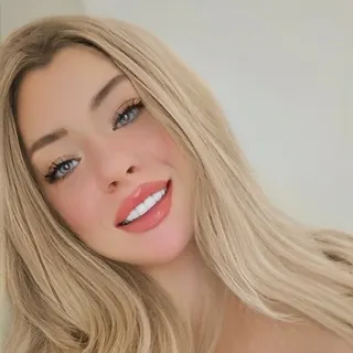 Profile photo of Megan Splash