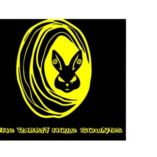 Profile photo of The Rabbit Hole Sounds