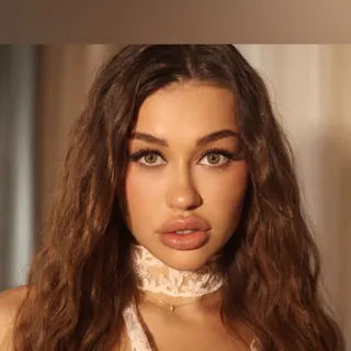 Profile photo of LEILA