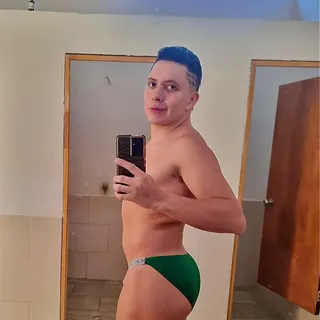 Profile photo of ANDYHOT