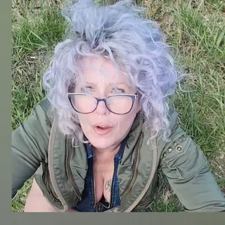 Profile photo of onespunkyones