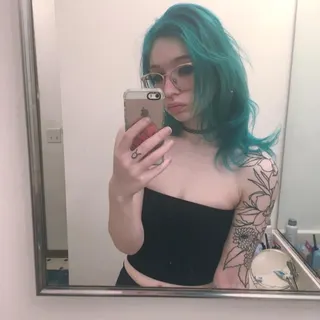 Profile photo of Noel Grace